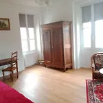 ホテル Saint Pierre La Trimouille