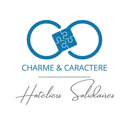 Saint Pierre La Trimouille