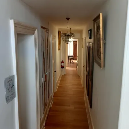 Saint Pierre Hotel *