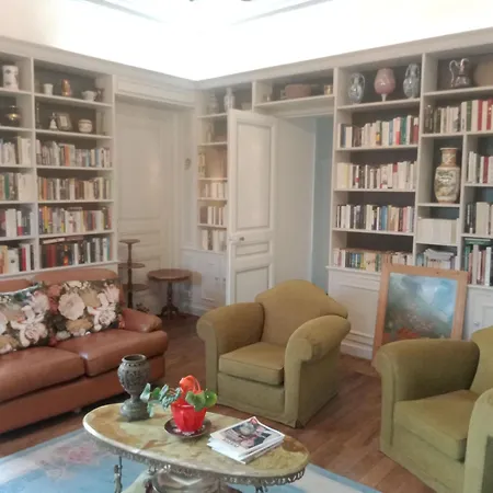 Saint Pierre * La Trimouille