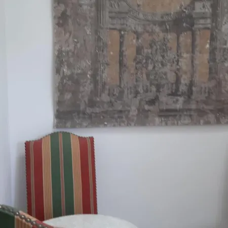 Hotel Saint Pierre La Trimouille