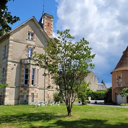 Hotel Saint Pierre *