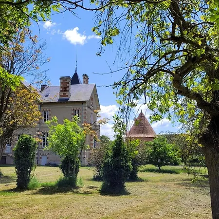 Saint Pierre Hotel